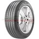 COP. 275/40R18 99Y CINTURATO P 7 * MO RFT !!!